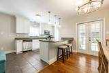 2636 Glenmare St - Photo 16