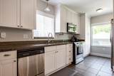 2636 Glenmare St - Photo 18