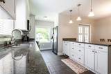 2636 Glenmare St - Photo 19