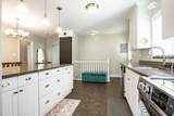 2636 Glenmare St - Photo 20