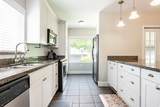 2636 Glenmare St - Photo 21