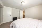 2636 Glenmare St - Photo 23