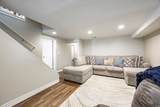 2636 Glenmare St - Photo 24