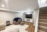 2636 Glenmare St - Photo 25