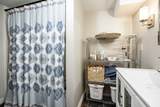 2636 Glenmare St - Photo 26