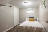 2636 Glenmare St - Photo 27