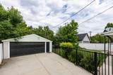 2636 Glenmare St - Photo 28