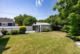2636 Glenmare St - Photo 29