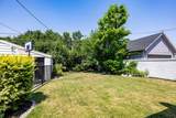 2636 Glenmare St - Photo 30
