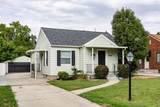 2636 Glenmare St - Photo 4