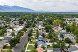 2636 Glenmare St - Photo 31