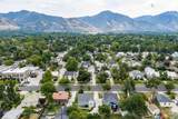 2636 Glenmare St - Photo 32