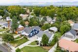 2636 Glenmare St - Photo 33