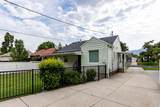 2636 Glenmare St - Photo 5