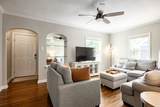 2636 Glenmare St - Photo 6