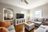 2636 Glenmare St - Photo 7