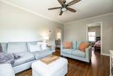 2636 Glenmare St - Photo 8