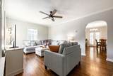2636 Glenmare St - Photo 9