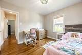 2636 Glenmare St - Photo 10