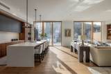 3267 Deer Hollow Rd - Photo 2