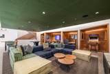 3267 Deer Hollow Rd - Photo 103