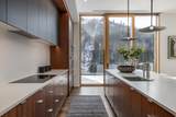 3267 Deer Hollow Rd - Photo 12