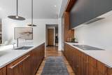 3267 Deer Hollow Rd - Photo 14