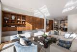 3267 Deer Hollow Rd - Photo 17