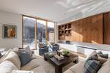 3267 Deer Hollow Rd - Photo 19