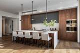 3267 Deer Hollow Rd - Photo 3