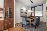 3267 Deer Hollow Rd - Photo 24