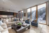 3267 Deer Hollow Rd - Photo 4