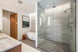 3267 Deer Hollow Rd - Photo 32
