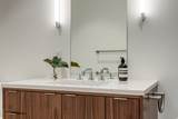 3267 Deer Hollow Rd - Photo 39