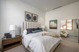 3267 Deer Hollow Rd - Photo 40