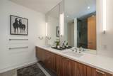 3267 Deer Hollow Rd - Photo 43