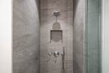 3267 Deer Hollow Rd - Photo 44