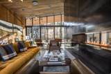 3267 Deer Hollow Rd - Photo 60