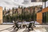 3267 Deer Hollow Rd - Photo 64