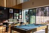 3267 Deer Hollow Rd - Photo 68