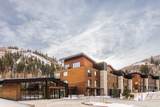 3267 Deer Hollow Rd - Photo 8
