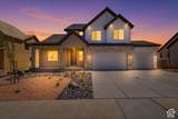 1823 Sandbench Dr - Photo 1