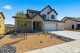 1823 Sandbench Dr - Photo 2