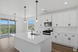 1823 Sandbench Dr - Photo 11