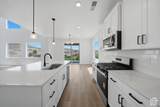 1823 Sandbench Dr - Photo 12