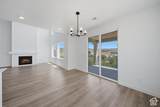 1823 Sandbench Dr - Photo 13