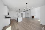 1823 Sandbench Dr - Photo 14