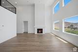 1823 Sandbench Dr - Photo 15