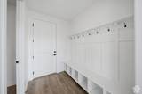 1823 Sandbench Dr - Photo 16