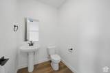 1823 Sandbench Dr - Photo 17